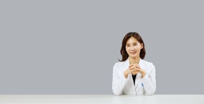이현주 교수, ‘보건복지부장관상’ 수상